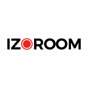 IzoRoom